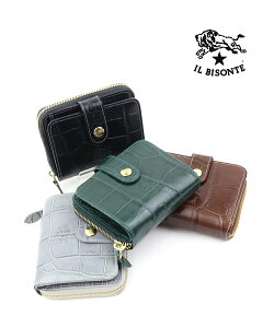 Cr]e z ܂ Ki IL BISONTE NR G{XhU[ Eht@Xi[ ܂z ~jEHbg ؃ACe U[ J[h|Pbg E54202313340-0062501(Y)(