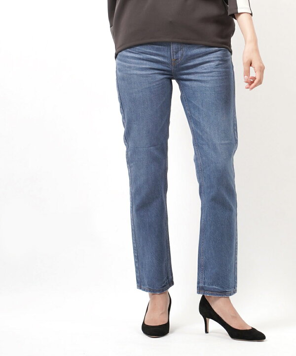 楽天市場】【5/20限定10%クーポン&ポイント10倍】アッパーハイツ upper  