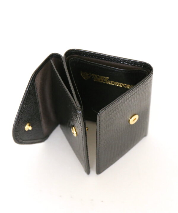 楽天市場】【30%OFF】トフアンドロードストーン TOFF&LOADSTONE 