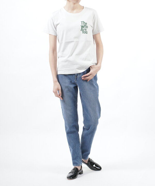 楽天市場】【30%OFF】レッドカード トーキョー RED CARD TOKYO 