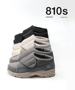 y|Cg10{zyLINEN[|Lz[X^[ MOONSTAR 810s GCgeX tI[v Xb| Xj[J[ pV[Y UNIVE j[EUNIVE-3242202(fB[X)(sg)