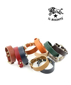 Cr]e Ki IL BISONTE uXbg fB[X {v U[ SG{X ubN bh lCr[ ؃ACe lC E5472305597-0062302([։\i)[M 3/5](Y)(fB