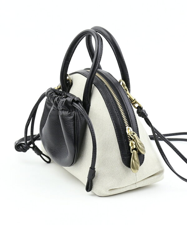 楽天市場】【ポイント2倍】トフアンドロードストーン TOFF&LOADSTONE  