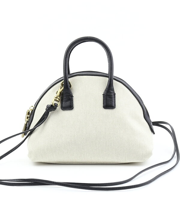 楽天市場】【ポイント2倍】トフアンドロードストーン TOFF&LOADSTONE  