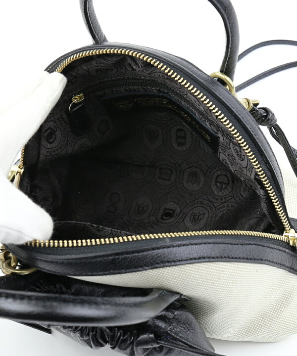 楽天市場】【ポイント2倍】トフアンドロードストーン TOFF&LOADSTONE  