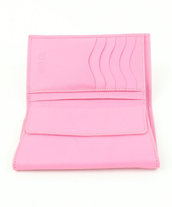 楽天市場】【クーポン対象外】イルビゾンテ 財布 二つ折り 正規品 IL  