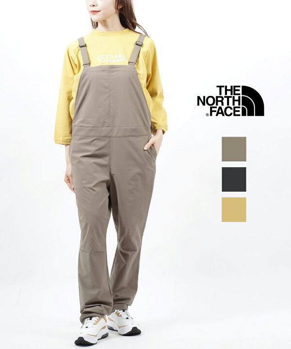 楽天市場】【ポイント2倍】ザ ノースフェイス THE NORTH FACE 