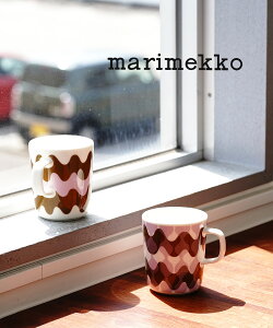 y|Cg2{zyLINEN[|Lz(1F-K)(}bR marimekko) bLyS }OJbv Rbv 2Zbg LOKKI PERGOLA MUG 2.5DL 2PCSE52229471690-0062201(fB[X)