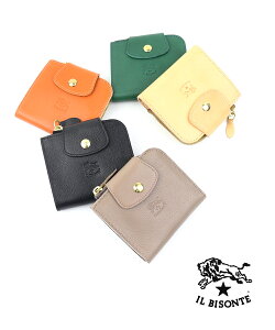 Cr]e z ܂ Ki IL BISONTE U[ Lt@Xi[ ܂z EHbg ؃ACe RpNg J[h|Pbg Mtg Lk O[ E54222304640-0062201(Y)(