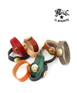 Cr]e Ki IL BISONTE U[ R` uXbg oO ؃ACe v[g Mtg fB[X Y  E54222304197-0062201([։\i)[M 1/5](Y)(