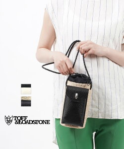 yXg1_50%OFFN[|zgtAh[hXg[ TOFF&LOADSTONE }j×v obO JSobO  nCubhoXPbg10th SETL-7460-1472201(fB[X)