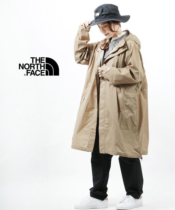 楽天市場】【30%OFF】ザ ノースフェイス THE NORTH FACE マタニティ 