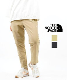 【30%OFF】ザ ノースフェイス THE NORTH FACE マタニティ ロングパンツ Maternity Long Pant・NBM32203-2532301(レディース)