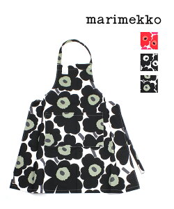 y|Cg2{zyLINEN[|Lz}bR marimekko Rbg EjbR Gv P.UNIKKO APRONE5263164161-0062301([։)[M 5/5](fB[X)