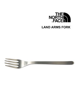 y40%OFFzU m[XtFCX THE NORTH FACE XeX AEghA Lv Jg[ hA[X tH[N Land Arms ForkENN32204-2532202([։)[M 1/5](fB[X)(1F-W)