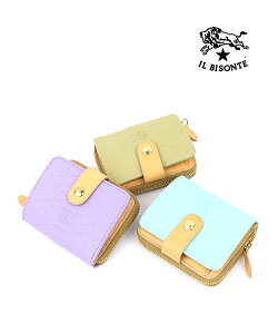 Cr]e z ܂ Ki IL BISONTE pC\ G{XhU[ pC\ Eht@Xi[ ܂z EHbg ؃ACe J[h|Pbg E54222307140-0062201(Y)(