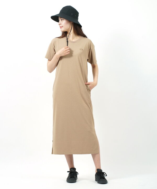 楽天市場 ザ ノースフェイス The North Face ショートスリーブ クルーネック ワンピース Tシャツワンピース S S Onepiece Crew Ntw レディース Etre Par Bleu Comme Bleu 楽天市場 ザ ノースフェイス The North Face ショートスリーブ クルーネック ワンピース Tシャツワンピース S S Onepiece Crew Ntw レディース Etre Par Bleu Comme Bleu