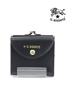 Cr]e IL BISONTE tbvt ܌z ܂z EHbg Cr\e ؃ACe E54212311240-0062201(Y)(fB[X)