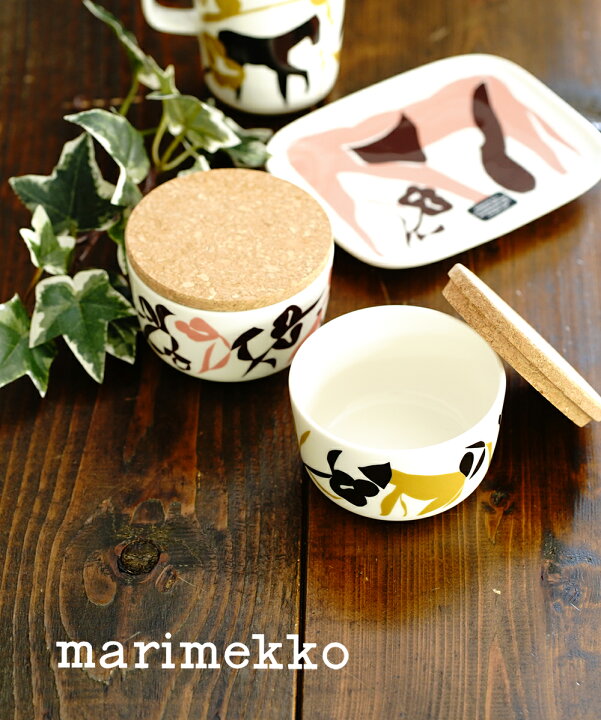 楽天市場】【30%OFF】【LINEクーポン有】マリメッコ marimekko 