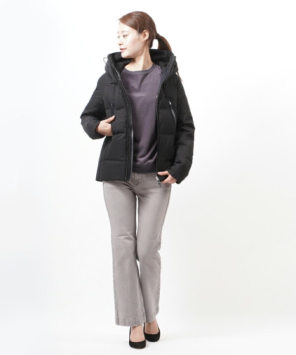 楽天市場】(デサント オルテライン DESCENTE ALLTERRAIN) 水沢ダウンジャケット マウンテニア レディース MIZUSAWA DOWN JACKET MOUNTAINEER-L・DAWUGK40UX-3832202(レディース)(クーポン対象外) : etre!par bleu comme bleu 楽天市場】(デサント オルテライン DESCENTE ALLTERRAIN) 水沢ダウンジャケット マウンテニア レディース MIZUSAWA DOWN JACKET MOUNTAINEER-L・DAWUGK40UX-3832202(レディース)(クーポン対象外) : etre!par bleu comme bleu
