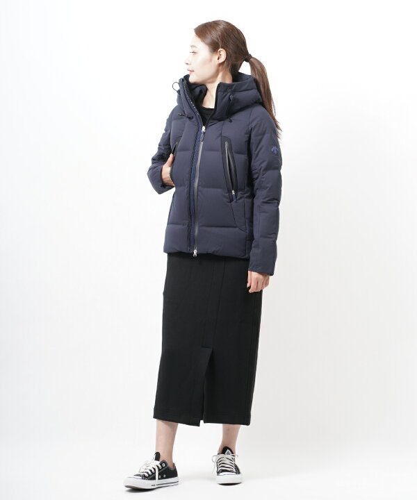 楽天市場】(デサント オルテライン DESCENTE ALLTERRAIN) 水沢ダウンジャケット マウンテニア レディース MIZUSAWA DOWN JACKET MOUNTAINEER-L・DAWUGK40UX-3832202(レディース)(クーポン対象外) : etre!par bleu comme bleu 楽天市場】(デサント オルテライン DESCENTE ALLTERRAIN) 水沢ダウンジャケット マウンテニア レディース MIZUSAWA DOWN JACKET MOUNTAINEER-L・DAWUGK40UX-3832202(レディース)(クーポン対象外) : etre!par bleu comme bleu
