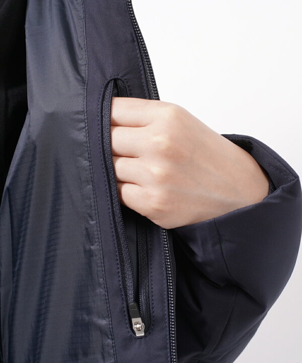 楽天市場】(デサント オルテライン DESCENTE ALLTERRAIN) 水沢ダウンジャケット マウンテニア レディース MIZUSAWA DOWN JACKET MOUNTAINEER-L・DAWUGK40UX-3832202(レディース)(クーポン対象外) : etre!par bleu comme bleu 楽天市場】(デサント オルテライン DESCENTE ALLTERRAIN) 水沢ダウンジャケット マウンテニア レディース MIZUSAWA DOWN JACKET MOUNTAINEER-L・DAWUGK40UX-3832202(レディース)(クーポン対象外) : etre!par bleu comme bleu