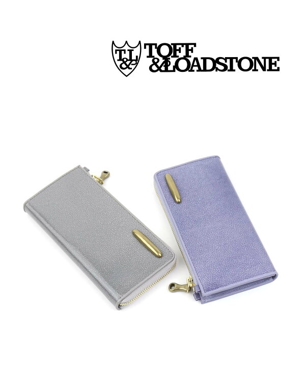 楽天市場】【ポイント10倍】トフアンドロードストーン TOFF&LOADSTONE 