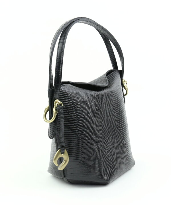 楽天市場】【4/10 23:59までポイント10倍】トフアンドロードストーン  