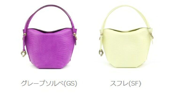 楽天市場】【4/10 23:59までポイント10倍】トフアンドロードストーン  