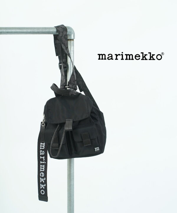 楽天市場】【20%OFF】【LINEクーポン有】マリメッコ marimekko 