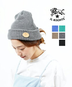 Cr]e Ki IL BISONTE jbgX fB[X Y U[Spb`t jbgLbv u[ O[ ubN  lC H ~ E54222309180-0062202(Y)(fB[X)