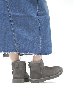 y|Cg2{zAO UGG V[vXL AN [gu[c V[gu[c NVbN~j2 W CLASSIC MINI IIE1016222-2542202(fB[X)(sg)