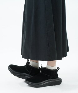 �y30%OFF�z�A�O UGG �V���[�g�u�[�c CA805 V2 ULTRA MINI�E1130797-2542202(���f�B�[�X)(sg)