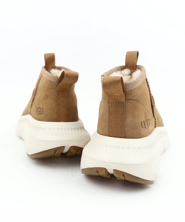 楽天市場】【30%OFF】アグ UGG ショートブーツ CA805 V2 ULTRA MINI 
