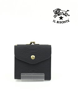 yN[|ΏۊOzCr]e z ܂ Ki IL BISONTE { U[ pC\^ ܂z ܌z EHbg ؃ACe J[h|Pbg E54222310941-0062202(