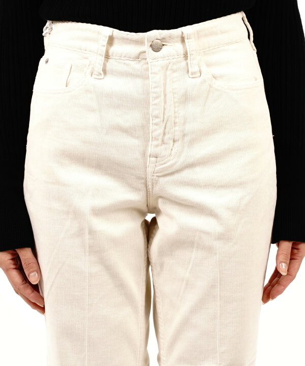 楽天市場】【30%OFF】ヘルシーデニム Healthy DENIM コットン 
