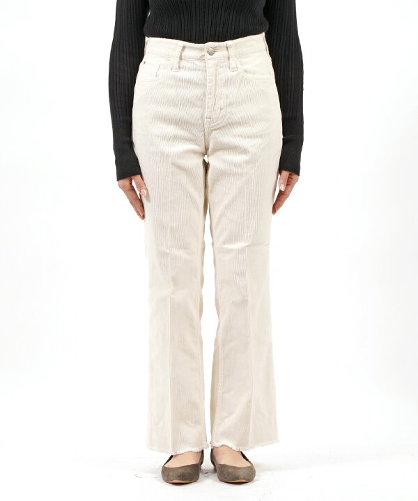 楽天市場】【30%OFF】ヘルシーデニム Healthy DENIM コットン 