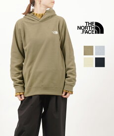 【20%OFF】【LINEクーポン有】ザ ノースフェイス THE NORTH FACE マイクロフリースフーディ フリースパーカー・NL72230-2532202(メンズ)(レディース)(クーポン対象外)