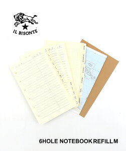 yN[|ΏۊOzCr]e 蒠 Ki IL BISONTE 6蒠p tB  AhX̂ [h}bv ؃ACe E54222309870-0062302([։\i)[M 1/5](Y)(fB[X