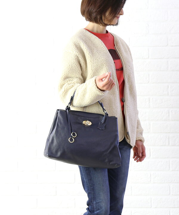 楽天市場】【30%OFF】【LINEクーポン有】アッシュエレン ASHELEN  