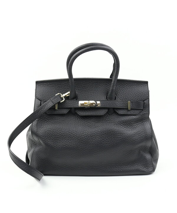 楽天市場】【4/15限定クーポン対象】【4/14 20時からポイント10倍  