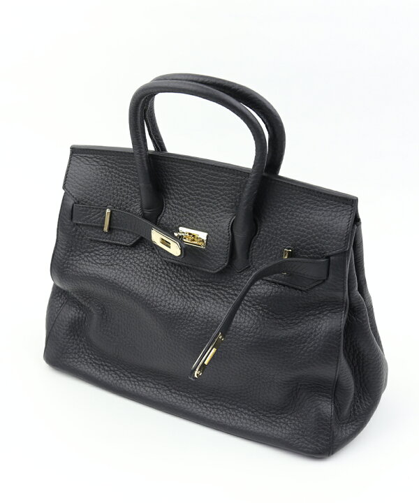 楽天市場】【5/24と5/25は10%クーポン&ポイント10倍】パオラヌッティ  