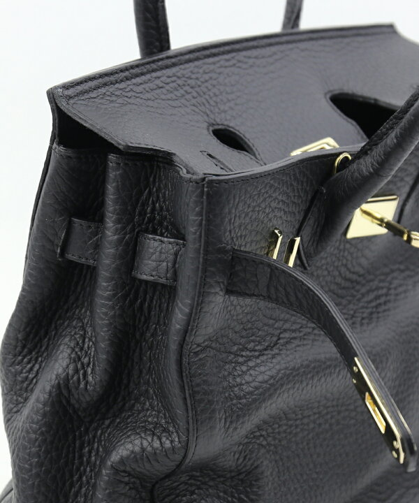 楽天市場】【4/15限定クーポン対象】【4/14 20時からポイント10倍  