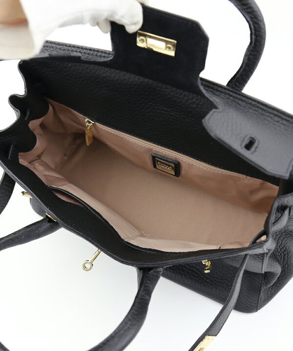 楽天市場】【5/24と5/25は10%クーポン&ポイント10倍】パオラヌッティ  