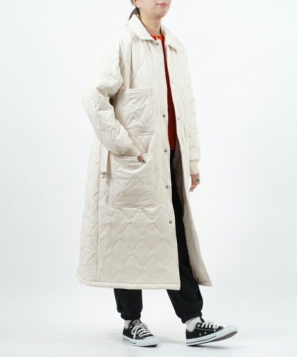 楽天市場】【20%OFF】ユニバーサルオーバーオール UNIVERSAL OVERALL 