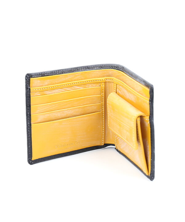 楽天市場】【ポイント2倍】【LINEクーポン有】ホワイトハウスコックス  