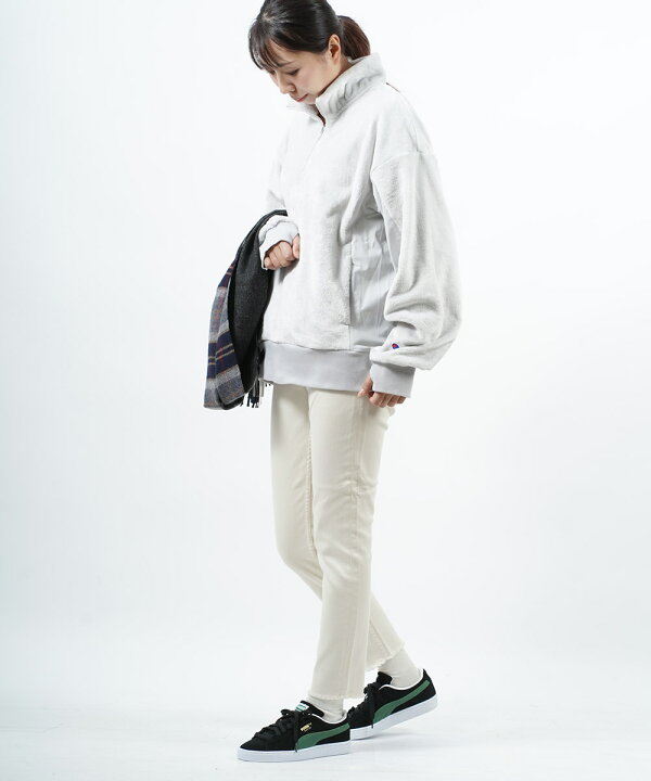 楽天市場】【30%OFF】チャンピオン Champion ブラックエディション 