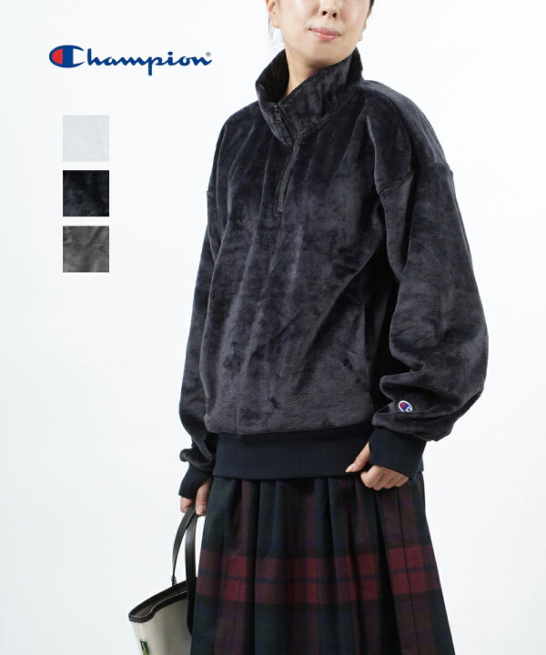 楽天市場】【30%OFF】チャンピオン Champion ブラックエディション 