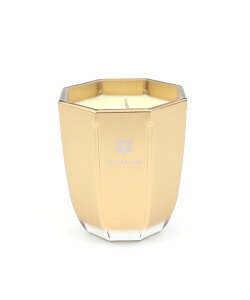 �yLINE�N�[�|���L�z�h�b�g�[���E�����j�G�X DR. VRANJES �N���X�}�X���� ROSSO NOBILE OUD NOBILE ���b�\ �m�[�r���L�����h�� �~�j�L�����h�� 80g CANDELE�ECANDELA-80-4512202(���f�B�[�X)