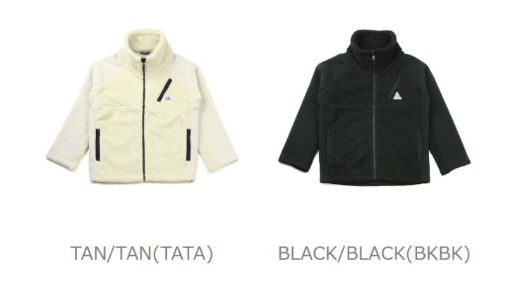 楽天市場】【30%OFF】ケープハイツ Cape HEIGHTS スタンドカラー 